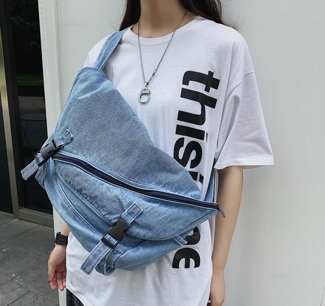 https://fulmo-img-server.com/pairl/bd64e85c-cc7b-45cf-b956-e4e167959fc4.jpg