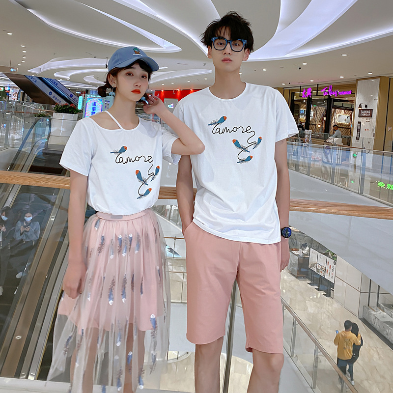 https://fulmo-img-server.com/pairl/bd9b4856e9c3741353148877552d9cec.jpg