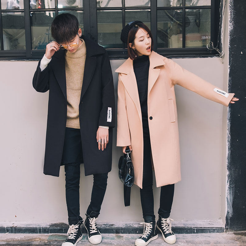https://fulmo-img-server.com/pairl/bda58e43-00ba-4b65-b7bb-a81724a02b2e.jpg