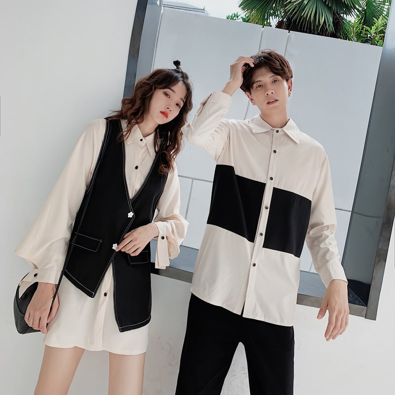 https://fulmo-img-server.com/pairl/be8e84f511f7e7a2ad1704a708228d21.jpg