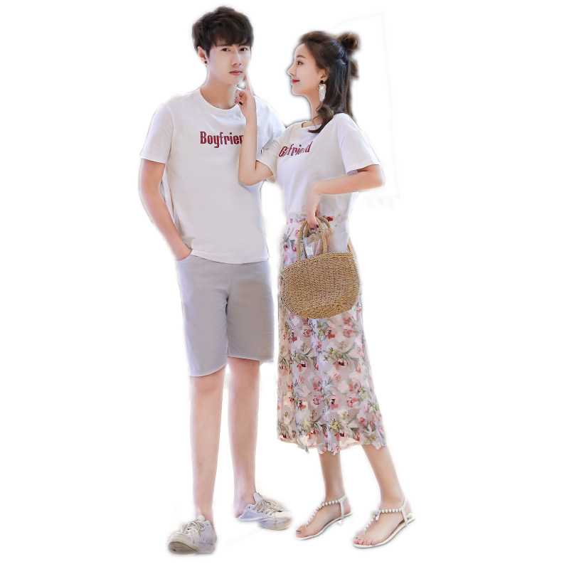 https://fulmo-img-server.com/pairl/bf09f6b689827585e53ca39ba18f395c.jpg