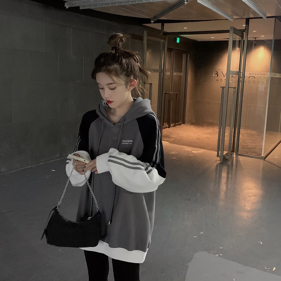 https://fulmo-img-server.com/pairl/bf6abb293fb12f82c5d093b4c1d62d2a.jpg