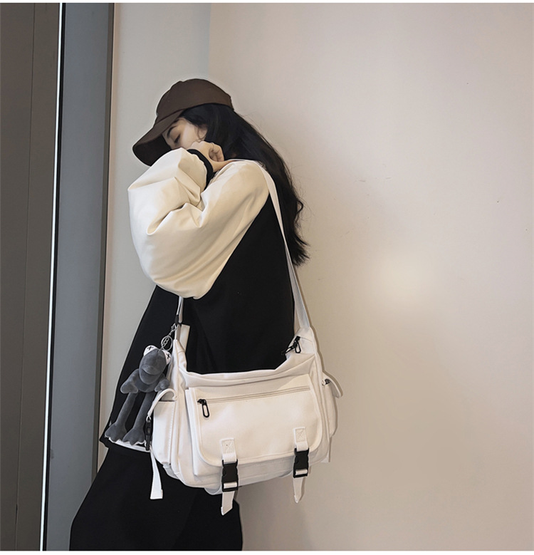 https://fulmo-img-server.com/pairl/c1224cf1-9bbf-44fc-83aa-546fdbad44e7.jpg