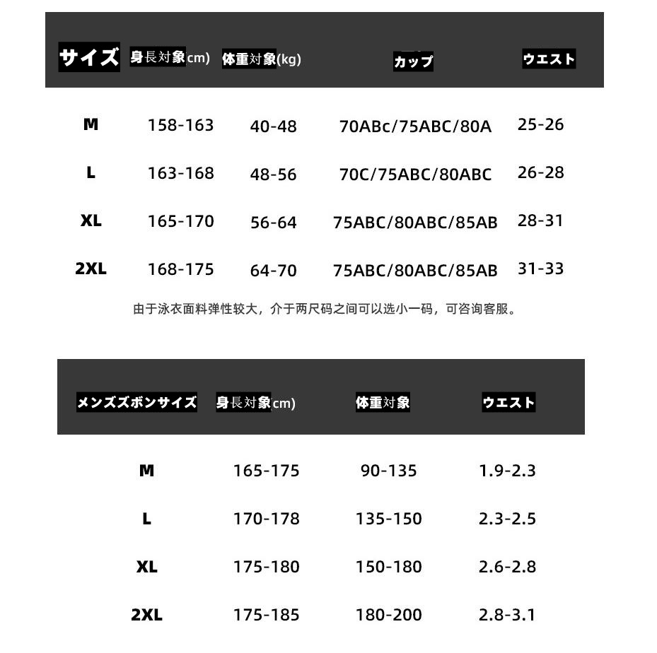 https://fulmo-img-server.com/pairl/c150515f-4720-4959-8dc3-f10f8802f89a.jpg