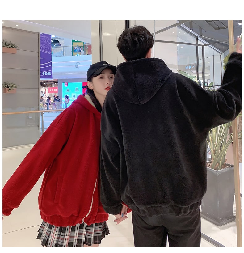 https://fulmo-img-server.com/pairl/c222fd3c974e2f8227b6e00cb65230f0.jpg