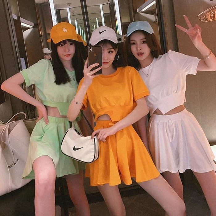 https://fulmo-img-server.com/pairl/c267bb6aef547bf53d06b3de860d8a9b.jpg