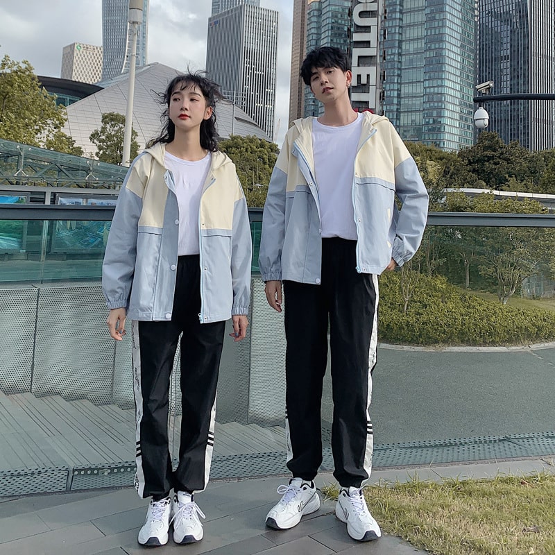https://fulmo-img-server.com/pairl/c34c5b3ffcc570f12785c643bd7b2852.jpg