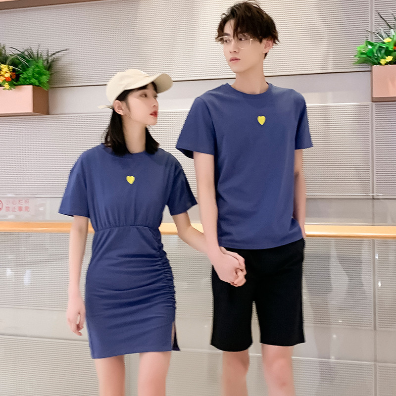 https://fulmo-img-server.com/pairl/c4a1f7fa39d03f2744370dc1080fff56.jpg