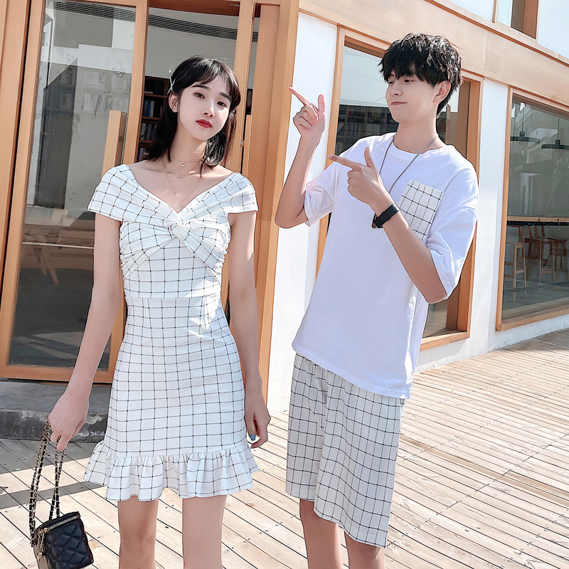 https://fulmo-img-server.com/pairl/c4f717121075a78f59bb94963f892f12.jpg