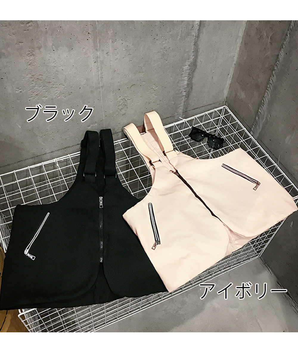 https://fulmo-img-server.com/pairl/c50b5fd5-abf2-445a-a107-0059da8c42da.jpg
