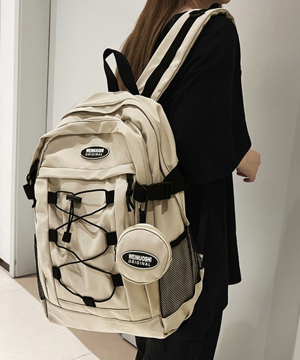 https://fulmo-img-server.com/pairl/c5b290d8-a3be-4009-aff5-b59382749fbd.jpg