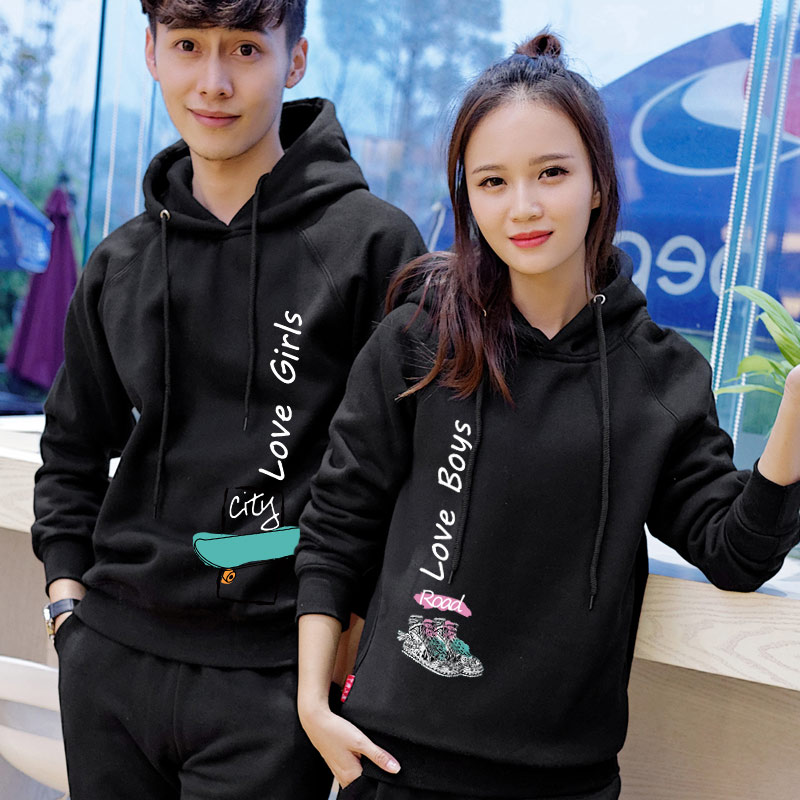 https://fulmo-img-server.com/pairl/c6aaa80133e2e1f577f970d4cb61a14c.jpg