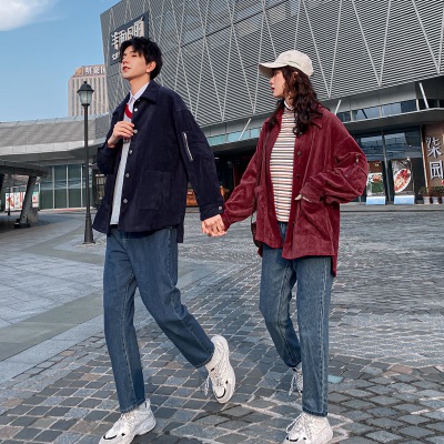 https://fulmo-img-server.com/pairl/c700f95bba7480a6a3288c841057b0d3.jpg