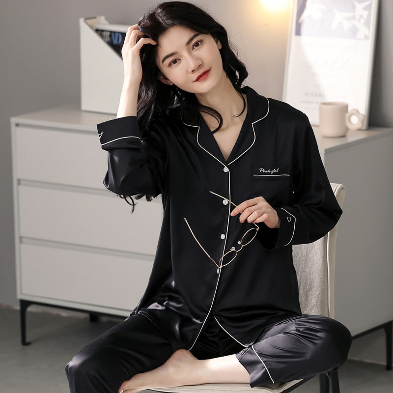 https://fulmo-img-server.com/pairl/c9992f50a34fc7dcde5154c5697ec9b3.jpg