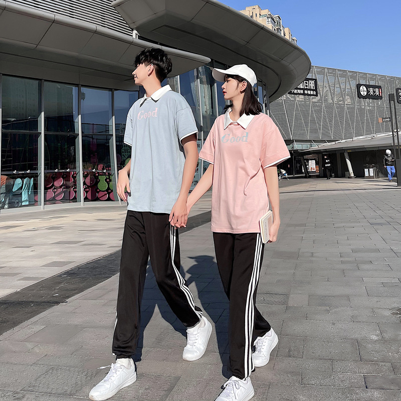 https://fulmo-img-server.com/pairl/ca6e88fbad69715a46c6cf06083c59f0.jpg