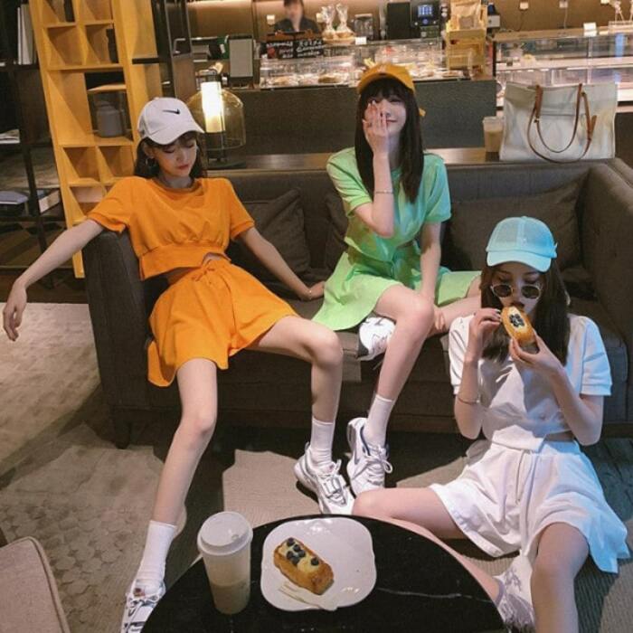 https://fulmo-img-server.com/pairl/cb140133b559b93a34c6d564519fbf43.jpg