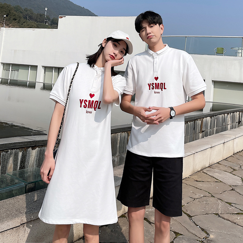 https://fulmo-img-server.com/pairl/ce491c207f4c059062ba43c6127a696f.jpg