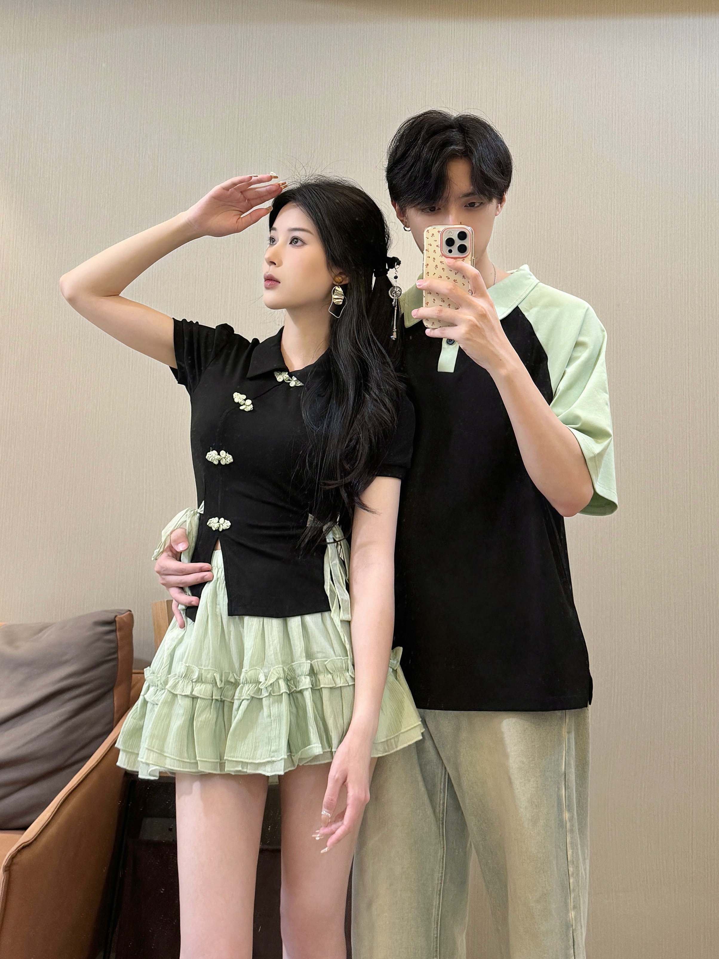 https://fulmo-img-server.com/pairl/ce6fc886-3d34-4fa0-b736-963e00208a9f.jpg