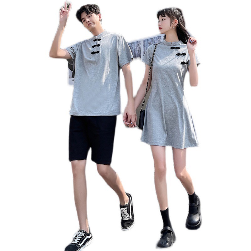 https://fulmo-img-server.com/pairl/cef313a3ad75ec4e26fe14bdb392f107.jpg