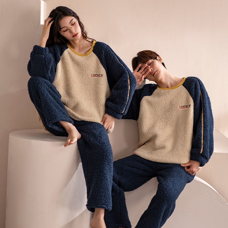 https://fulmo-img-server.com/pairl/cf1405d4fe64192d6b12736e3da0c06e.jpg