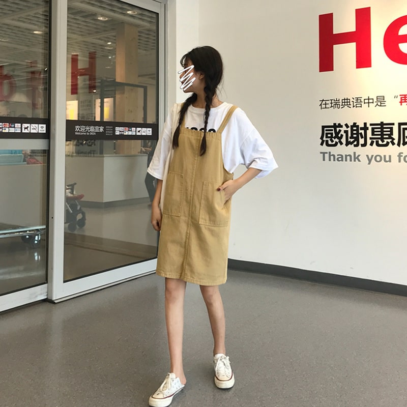 https://fulmo-img-server.com/pairl/cfe54a282142a3d0e57253f64fa10a33.jpg