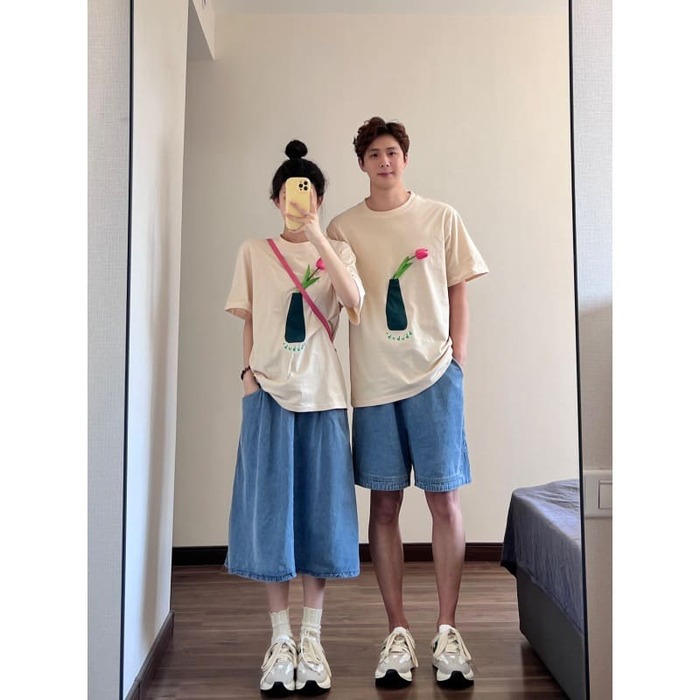 https://fulmo-img-server.com/pairl/d4359cc2e5face22af0ed2f37ef1c4cc.jpg
