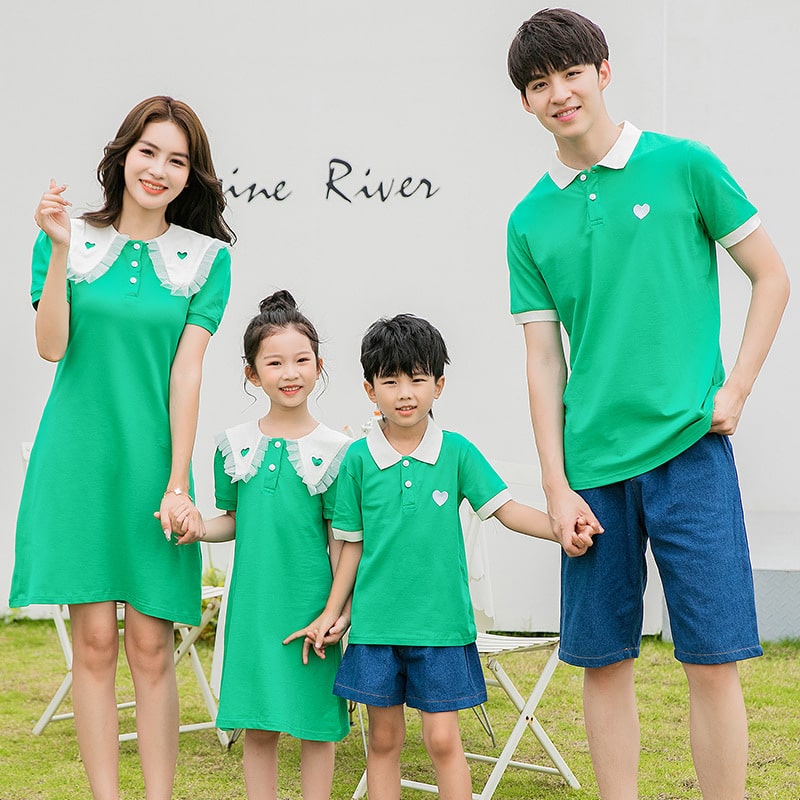 https://fulmo-img-server.com/pairl/d45ae8f24d850ad1dffe503a98e6792a.jpg