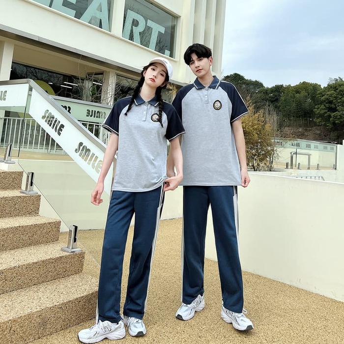 https://fulmo-img-server.com/pairl/d4e1a1f8e9621cd81b1da0b19d760fb7.jpg
