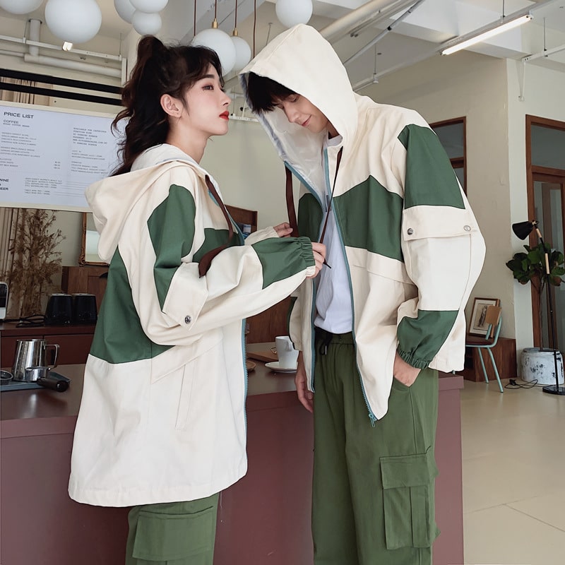 https://fulmo-img-server.com/pairl/d51c466be4157973888d3b860163d7e6.jpg