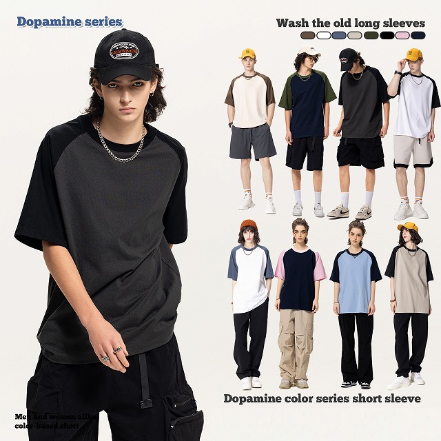 https://fulmo-img-server.com/pairl/d51f5fc9-fb7a-4a60-a761-7a8b887f9bf2.jpg