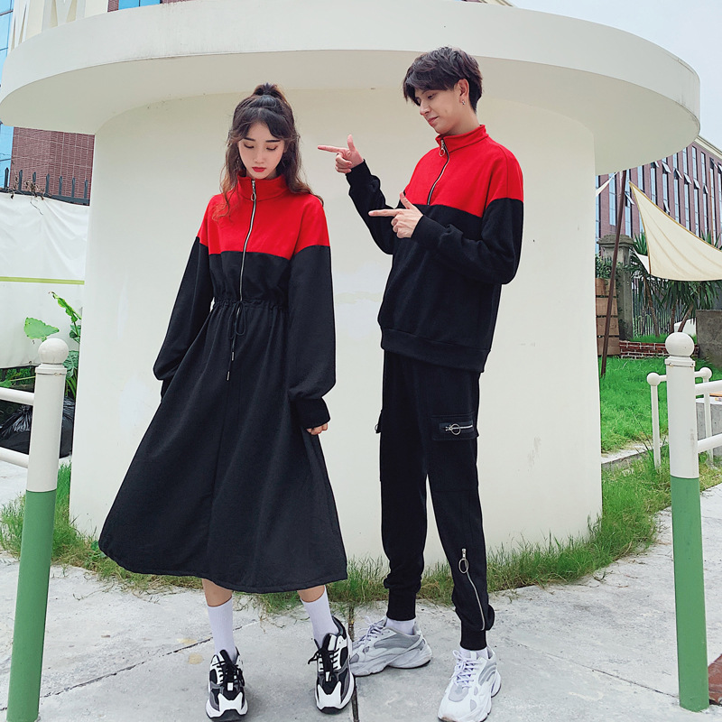 https://fulmo-img-server.com/pairl/d520ddf19080bd6ecafe717f9e60515b.jpg