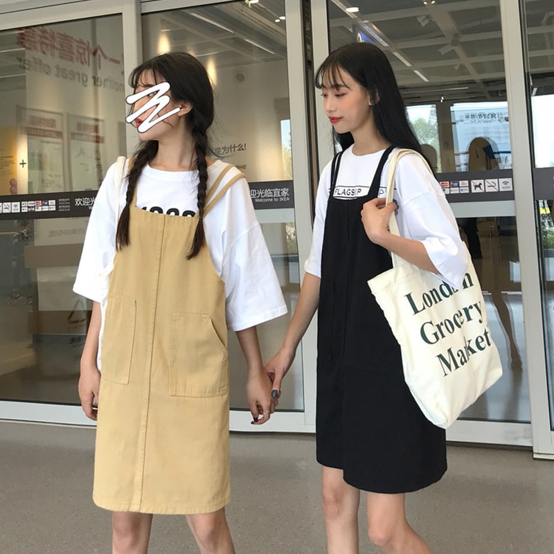 https://fulmo-img-server.com/pairl/d5606eb5022dbceefcacf46f4bd49442.jpg