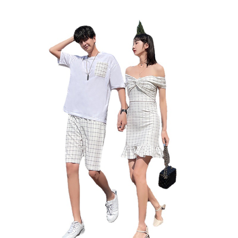 https://fulmo-img-server.com/pairl/d7fd92883032c40197d7781b31edd76b.jpg