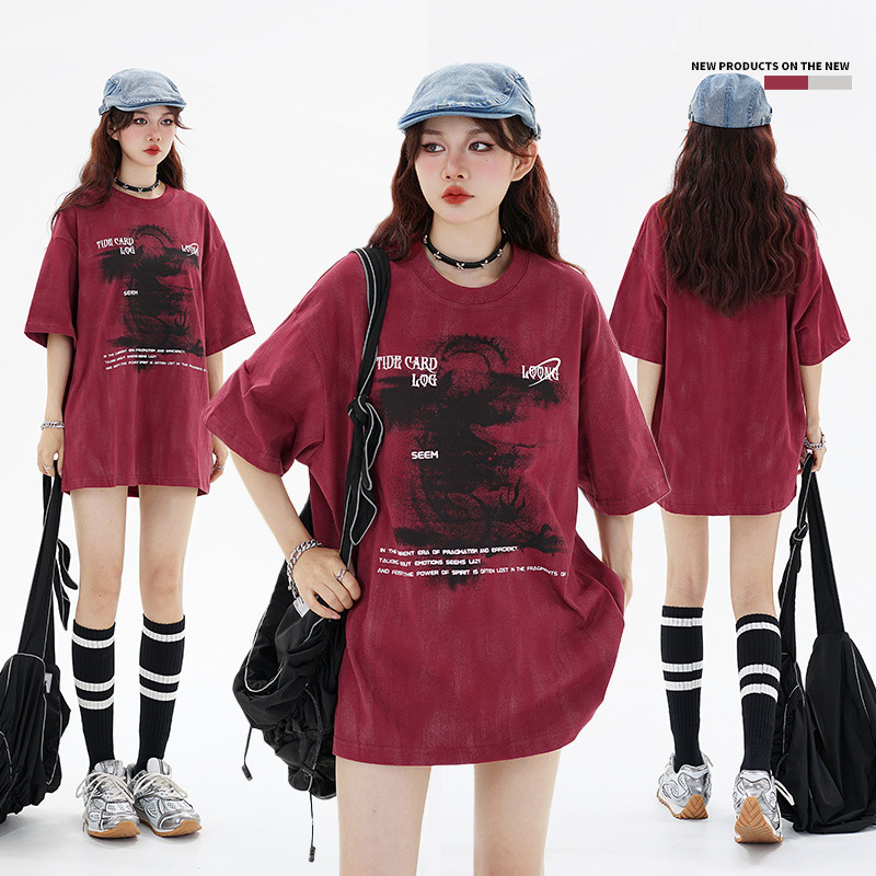 https://fulmo-img-server.com/pairl/d83dfbc6-5cfd-4c28-a2ed-7e12db129ec0.jpg
