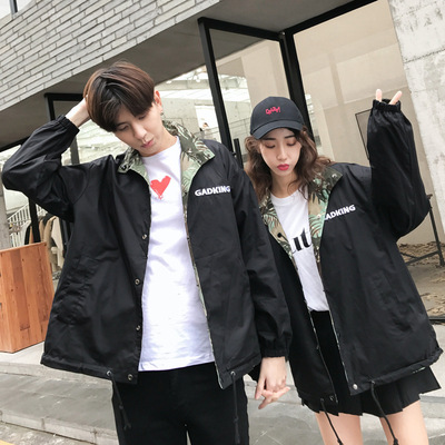 https://fulmo-img-server.com/pairl/d8abcf485ab4cae0713e1d3363565a6f.jpg