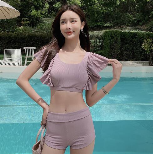 https://fulmo-img-server.com/pairl/d912fa1d-dc6d-44a4-91cb-6db157d3a953.jpg