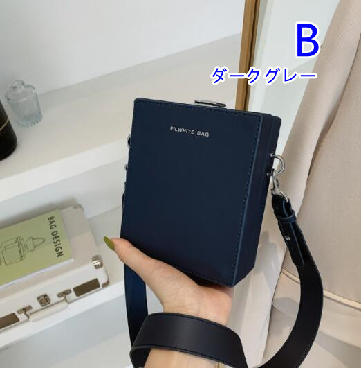 https://fulmo-img-server.com/pairl/d9f3dbed-9ab0-42b8-a993-a73f565311c8.jpg