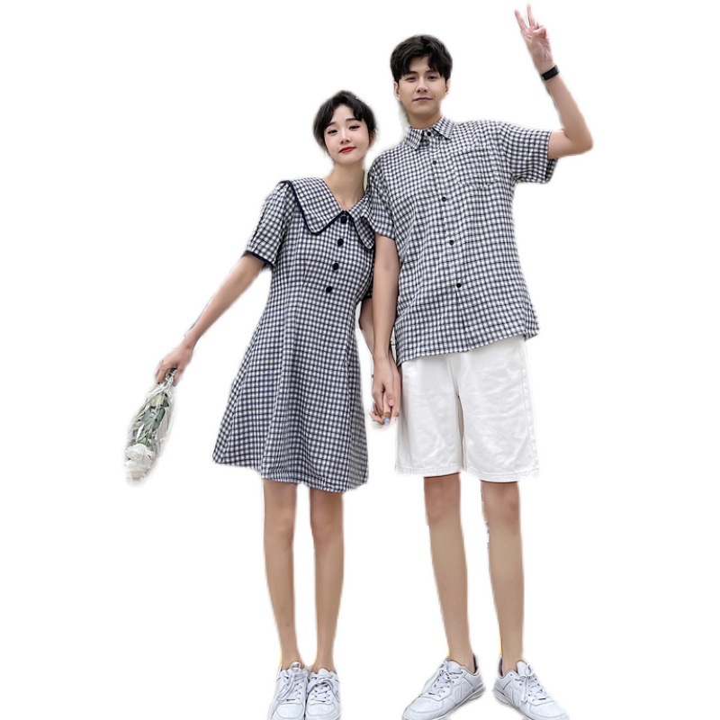 https://fulmo-img-server.com/pairl/da7b2e05258b54ae1b8bea6746b7ff25.jpg