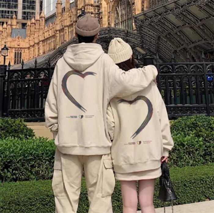 デニムジャケット ペアルック/お揃いジャケット｜ペアルック専門通販