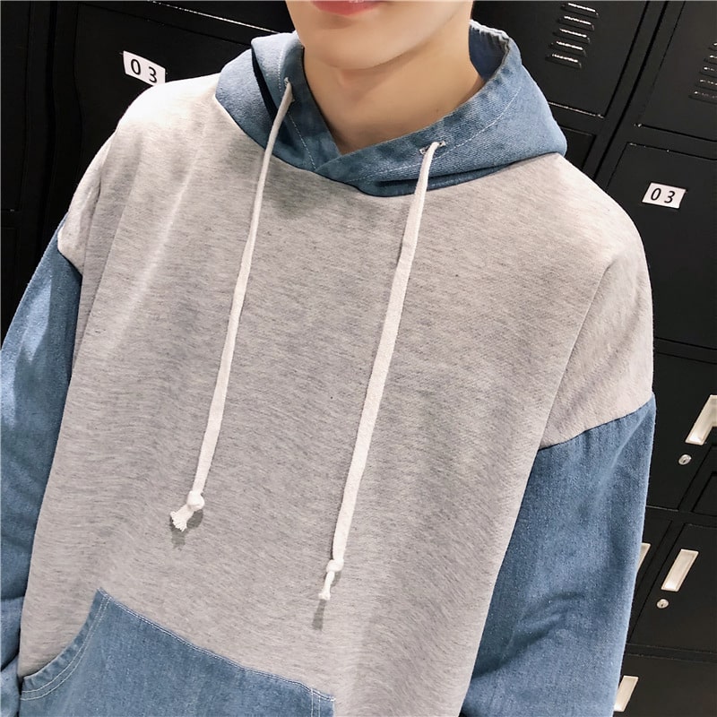 https://fulmo-img-server.com/pairl/dcca8a6defe6c07846e7c9b729c859e3.jpg