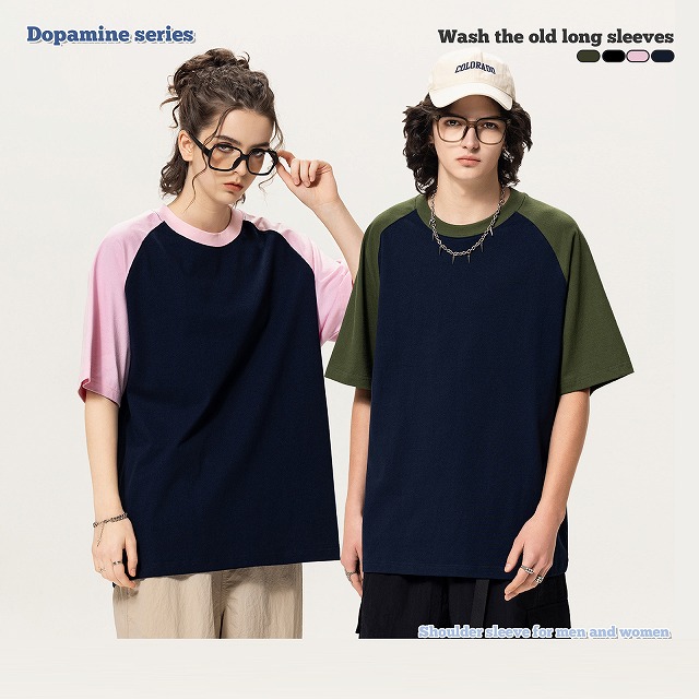 https://fulmo-img-server.com/pairl/dd5cbde7-f5ff-445c-9eee-ca8844b4f2d5.jpg