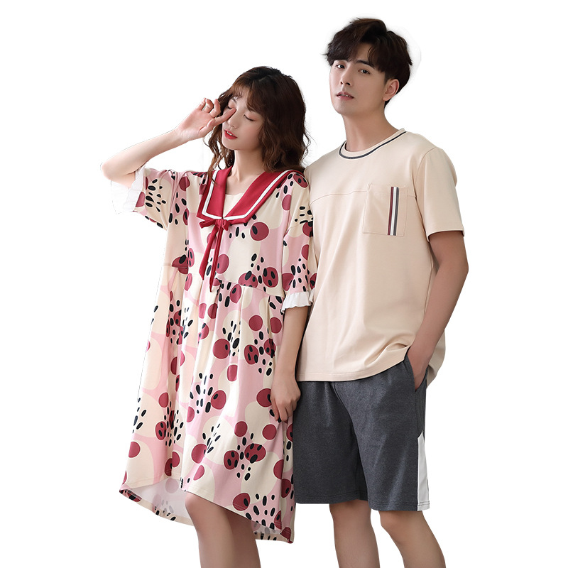 https://fulmo-img-server.com/pairl/dd855f13883eb6d8c6a901b659f6dd10.jpg