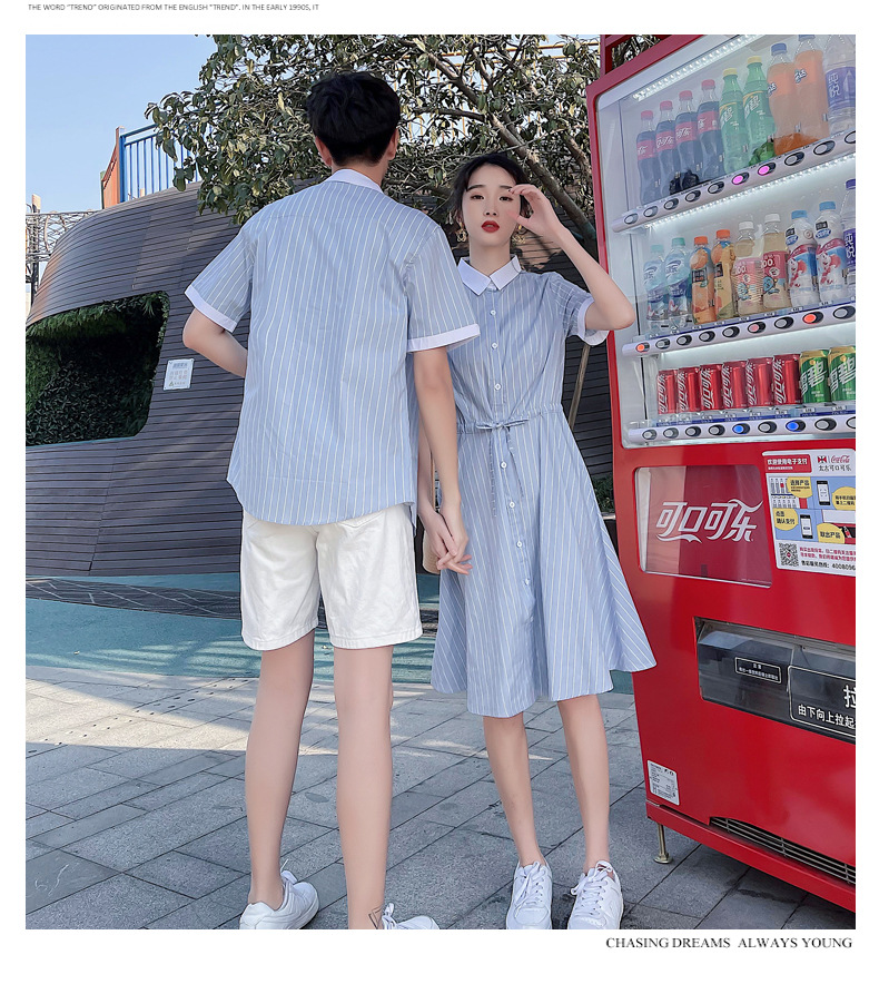 https://fulmo-img-server.com/pairl/de20bb0f249f28e6fa9ccec819be8f4d.jpg