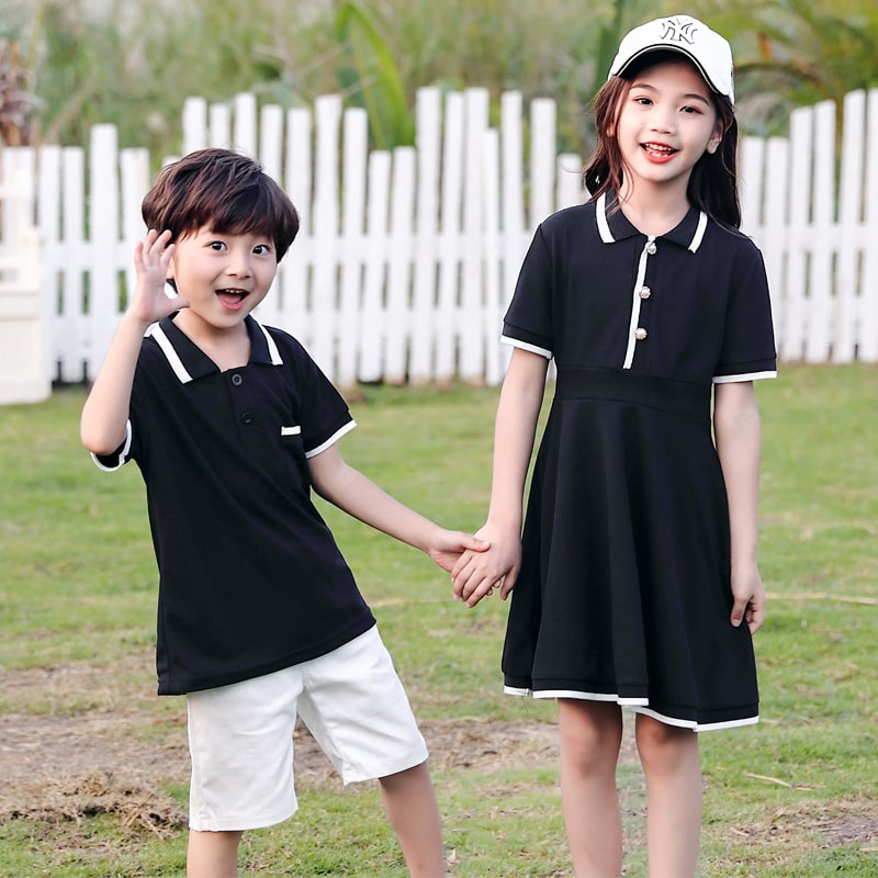 https://fulmo-img-server.com/pairl/debf5a37fa58eed8e68f2af63e81bebc.jpg
