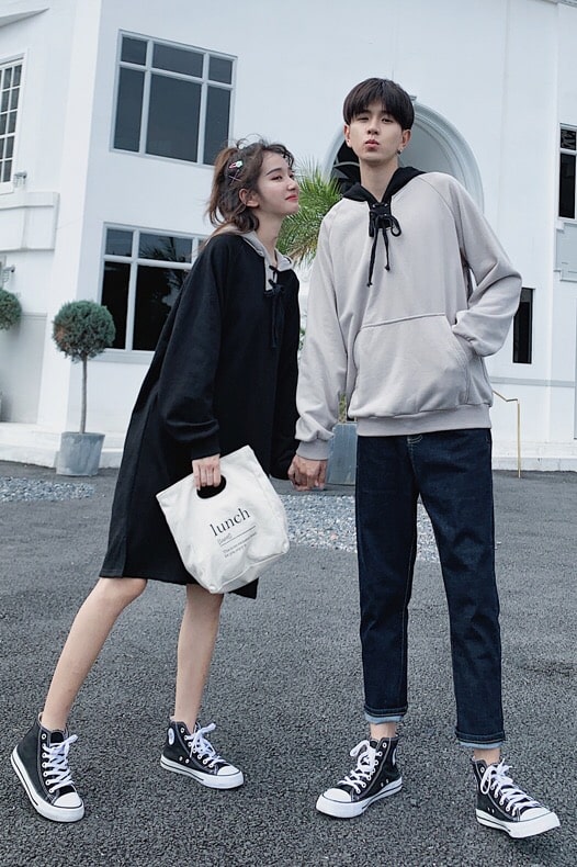 https://fulmo-img-server.com/pairl/e0c21b2d0fb3c386593266cfc9731ef7.jpg