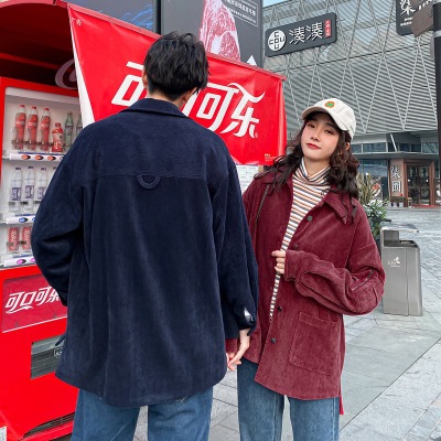 https://fulmo-img-server.com/pairl/e1351b2b7bf3b39cc915bd85a2659770.jpg