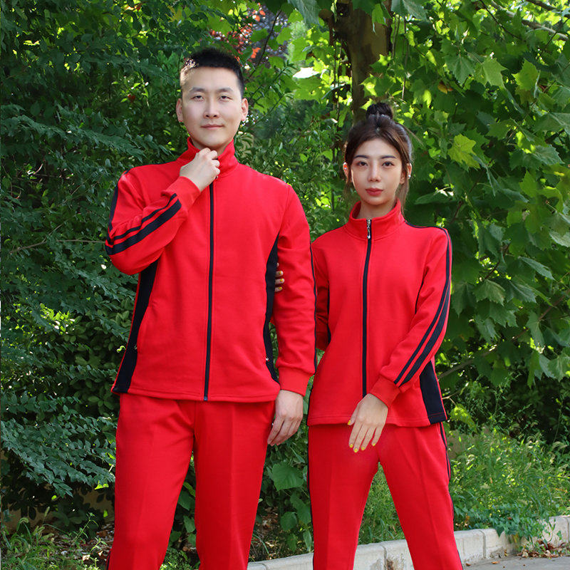 https://fulmo-img-server.com/pairl/e24898f8-0343-4af8-9b1b-a1b526a4c546.jpg