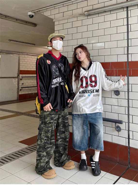 https://fulmo-img-server.com/pairl/e652aa3d-420c-4813-99c0-dadbd59386e0.jpg