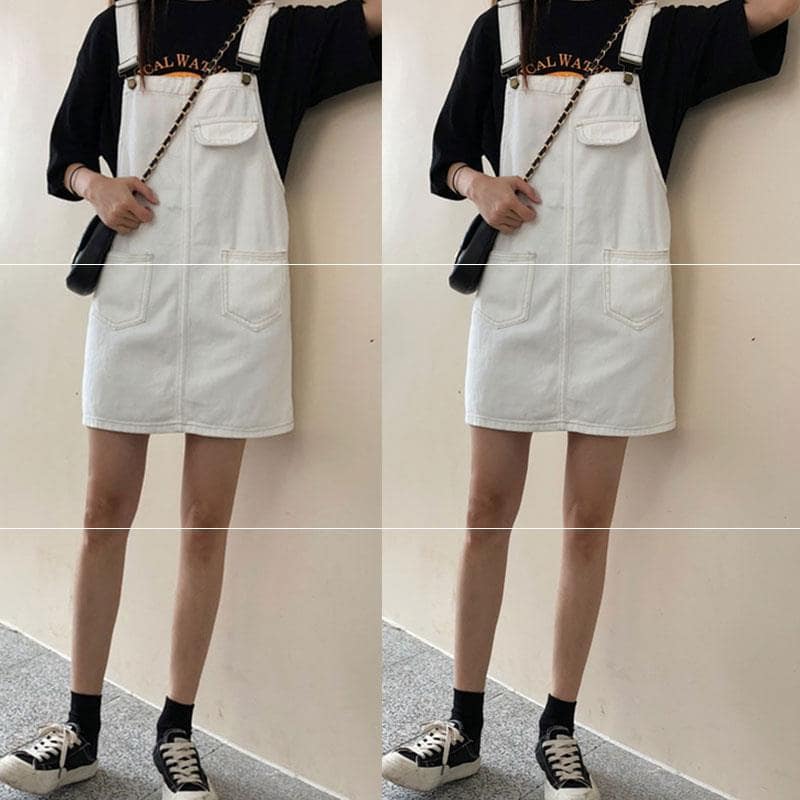 https://fulmo-img-server.com/pairl/edfafd659fe6291a1c8e4f62c3f72404.jpg