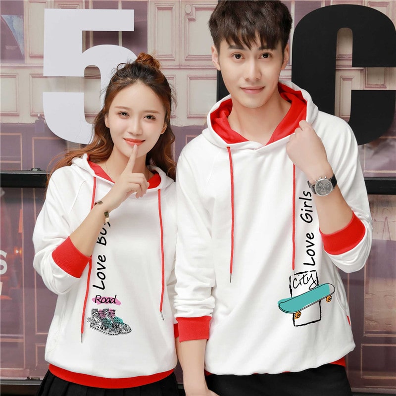 https://fulmo-img-server.com/pairl/ee38086ff6d76dca52e4156b094ae81b.jpg